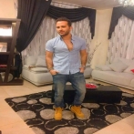Muhannad khalaf sur yala.fm